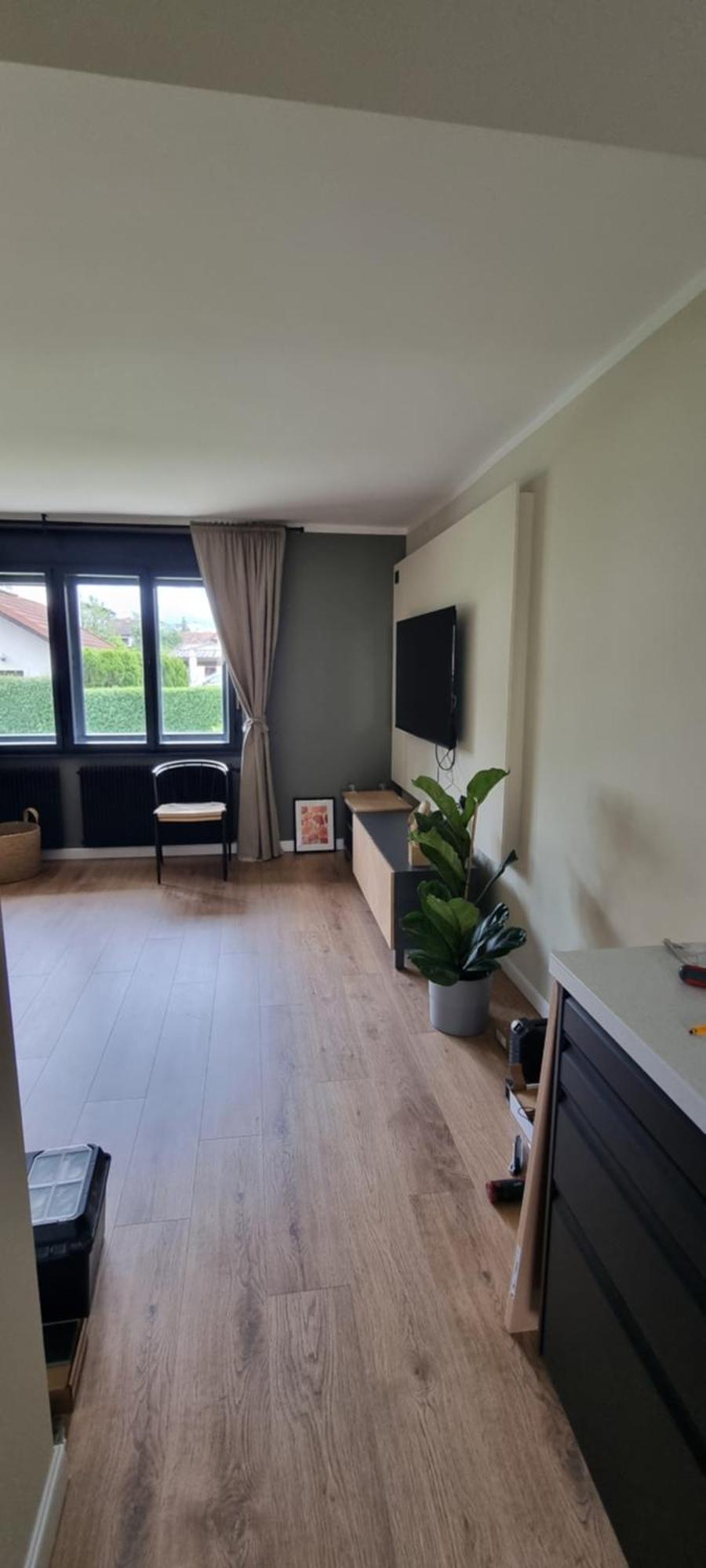Privat House Lena With Garden&Free Parking Villa ลูบลิยานา ภายนอก รูปภาพ