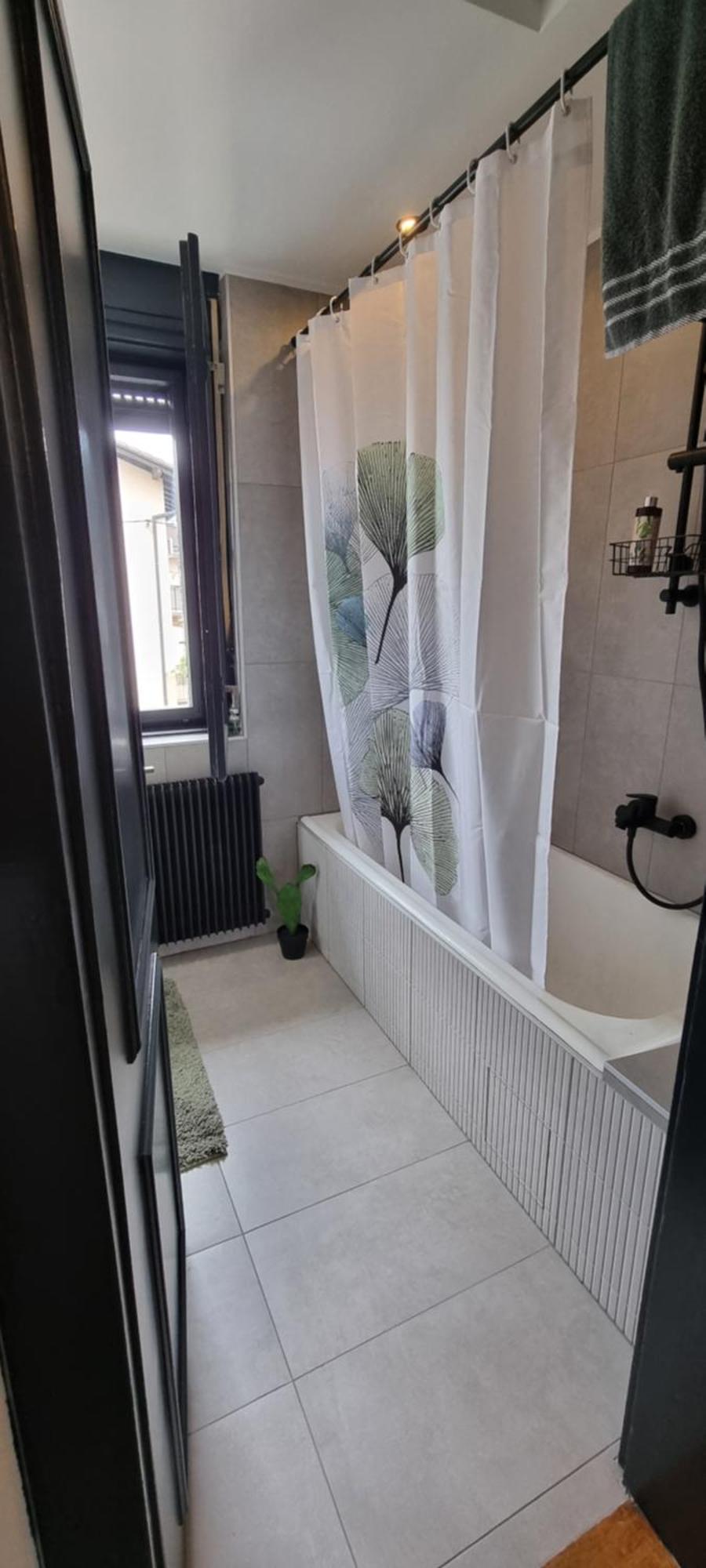 Privat House Lena With Garden&Free Parking Villa ลูบลิยานา ภายนอก รูปภาพ
