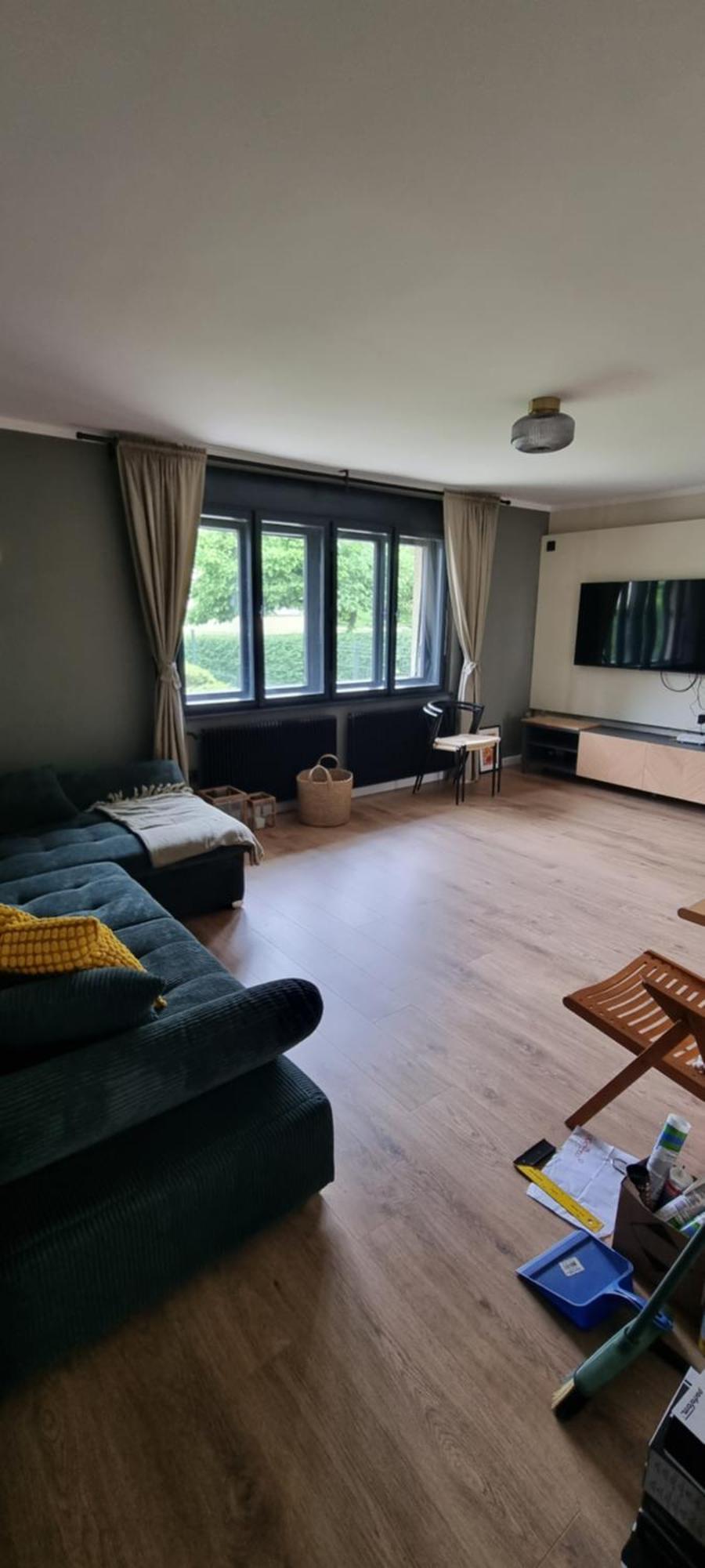 Privat House Lena With Garden&Free Parking Villa ลูบลิยานา ภายนอก รูปภาพ